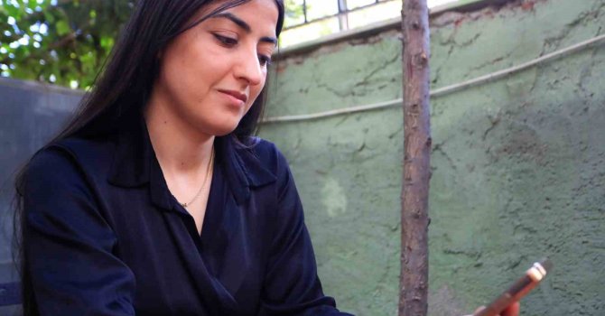Oğlunu ve eski eşini kaybettiği kazada, sürücüye verilen ceza anneyi ikinci kez yıktı