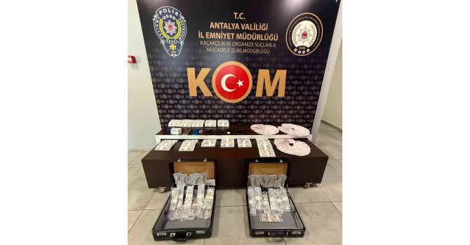 Özel hastane denetiminde rüşvet iddiası davasında karar çıktı: 3 sanığa 2 yıl 11 ay hapis