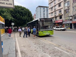 Adana’da ulaşım fiyatlarına tepki: "Dört kişilik aile yolculuk edemez hale geldi"