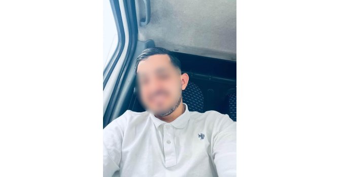 19 yaşındaki genci vurup, şikayetçi olmasın diye evini kurşunladılar