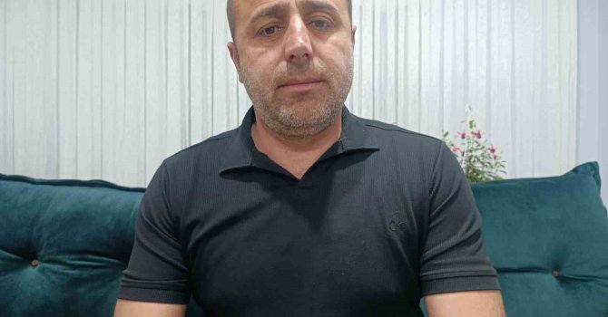 15 yaşındaki Mustafa’nın ölümünde sanığa 18 yıla kadar hapis talebi