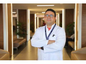 İnmede erken müdahale hayat kurtarıyor