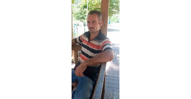 Kahramanmaraş’ta alacak verecek tartışması cinayetle sonuçlandı