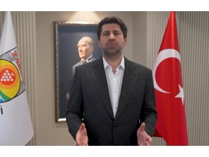 Tarsus’un il olma beklentisi güçleniyor