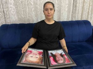 Reyhanlı saldırısı davasında karar: 3 sanığa 53’er defa ağırlaştırılmış müebbet