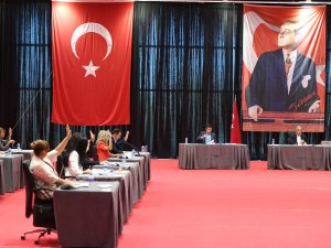 BÜTÇESİ 280 MİLYONA ÇIKTI