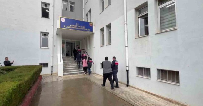 Adana merkezli 23 ilde ’yasa dışı bahis’ operasyonu: 47 gözaltı