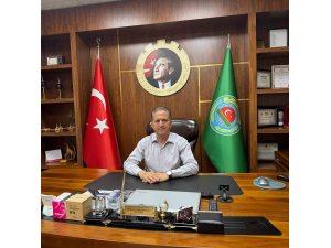 Anız yangınlarında sevindiren düşüş