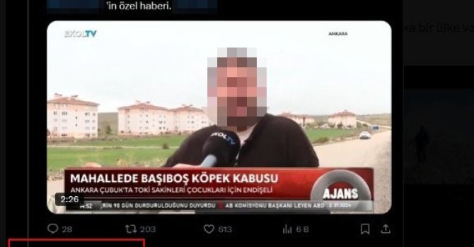 Aile sağlığı merkezindeki sedyede köpek tedavi eden doktorun skandal ifadeleri yeniden gündem oldu