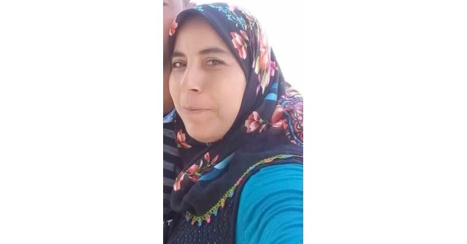 Eşi uyurken kendini asan 2 çocuk annesi kadın hayatını kaybetti