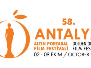 Altın Portakal Kapanış Töreni’ne Yıldız Yağacak!