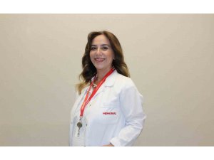Stres ve vitamin eksikliği ağız içi yaraları tetikliyor