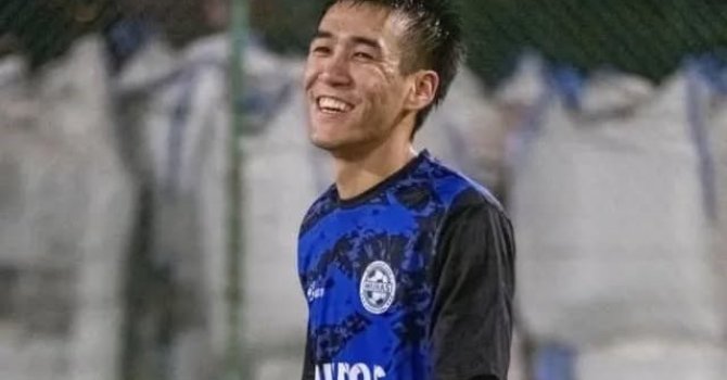 Sahilde bulunan erkek cesedinin kimliği DNA testiyle belirlendi