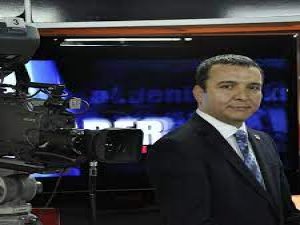 İDRİS TAŞ, AGC'NİN YENİ KAPTANI