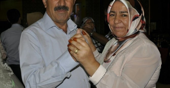 Emniyet şeridinde katliam gibi kazada "Taksirle ölüme neden olma" suçundan cezalandırılma talebi