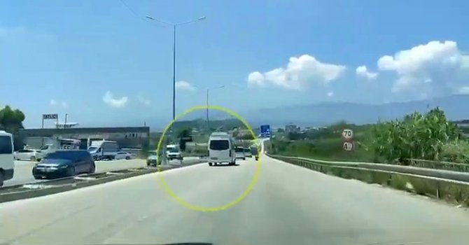 Göçmen kaçakçısı 2 organizatöre 401 bin TL ceza