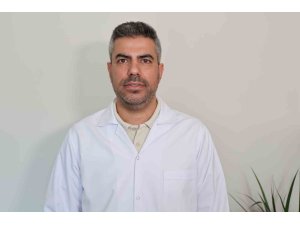 Adana’da havalar ısındı, parklarda yılanlar görülmeye başlandı