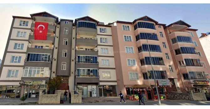 Deprem davasında dikkat çeken gerekçe: ’Saygılı tutum’ cezada indirime neden oldu