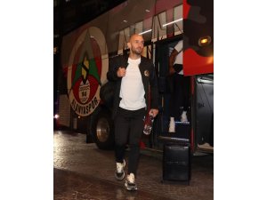 Alanyaspor, kaptan Efecan Karaca ile yollarını ayırdı