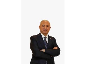 Sütcü: "Firmalarımızın başarıları, doğru stratejilerin ve güçlü iş birliklerinin sonucudur"