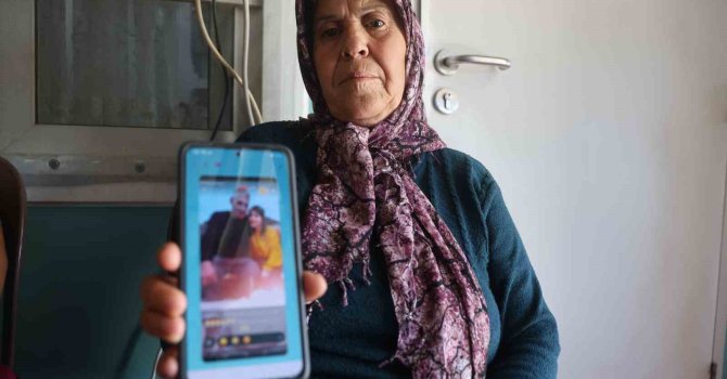 Konteyneri basan damat dehşet saçtı: Kendisinden ayrılmak isteyen nişanlısını ve babasını öldürdü