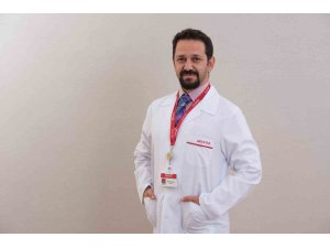 Menopoz döneminde kemik sağlığını korumanın yolları