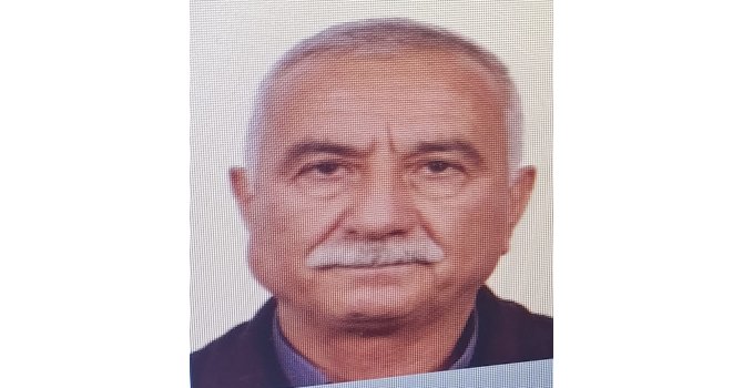 Kahramanmaraş’ta tarlaya yıldırım düştü: 1 yaralı