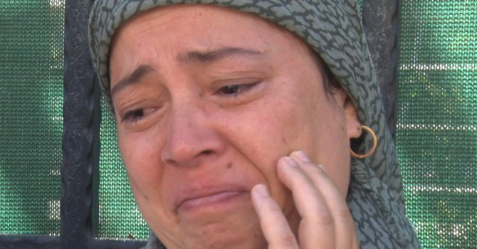 Tırın altında kalan gencin ölümüne ilişkin davada sanığa 4 yıl 5 ay hapis cezası