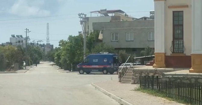DNA’dan maktul ve katile uzanan hikaye: Cesetsiz cinayette, zanlı 29 yıl ceza aldı