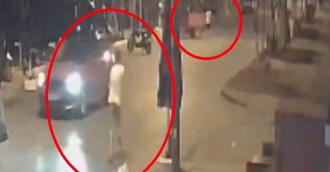 Pasajda ölü bulunan Eyüp Can davası: Uzman bilirkişiler inceleme yapacak