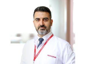"Onkoplastik cerrahi meme kanseri tedavisinde yaşam kalitesini artırıyor"