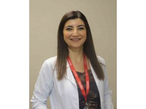 Bebeğinizle ilk tatilinizin güvenlik kuralları