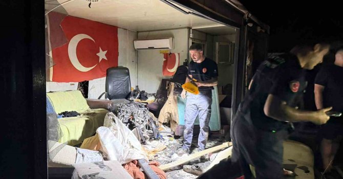 ’Kaza yapmış araba gibiyim’ diye yaptığı paylaşımdan 5 gün sonra kazada hayatını kaybetti