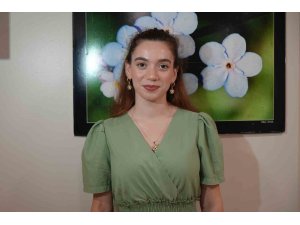 "Sanırım düzelemeyeceğim" dedi, Antalya’da yeniden yürümeye başladı