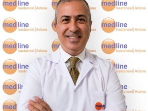 Yaz aylarında artan spor yaralanmalarına dikkat