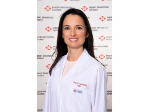 Uzmanı uyardı: "Kulak çınlamasını hafife almayın. Bir hastalığın belirtisi olabilir"