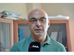 Antalya falezleri için kritik uyarı: "Bu gidişle 50 metrede bir asansör, 50 metrede bir beach platformu görebiliriz"