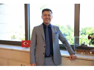 Mersin’den TİM ilk 1000 listesinde 22 firma