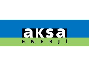 Aksa Enerji’den Mersin’deki depolamalı RES yatırımına uluslararası finansman