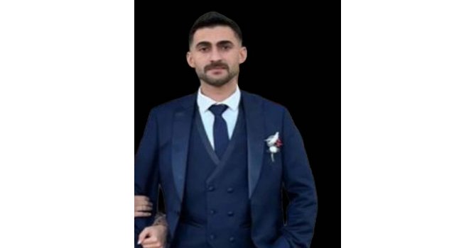 Husumetli olduğu kardeşlerden birini öldürdü, diğerini yaraladı
