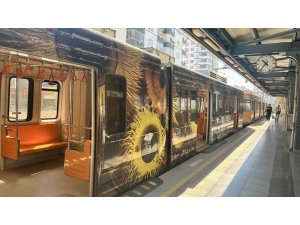 ABB tarafından yapılan metro kısa ve yetersiz