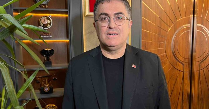 Ezgi Apartmanı davasında Avukat Şen: "Bilirkişi kişi raporlarını dikkate almayacaksak niye istedik"