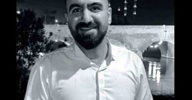 Nişanına günler kala trafik kazasında hayatını kaybetti