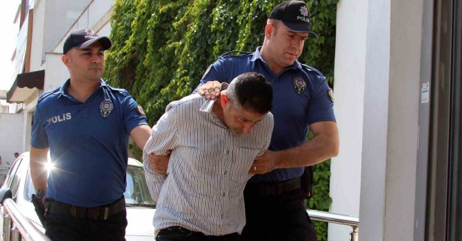Genç kıza çarpıp öldüren sürücü 2.63 promil alkollü çıktı, "Alkollü değildim" dedi