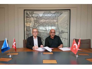 Yüreğir Belediyesi’nde memurlara yüzde 120 SDT desteği
