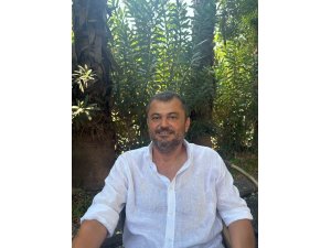 Akdeniz Üniversitesi’nden verem araştırmalarında dünya çapında başarı