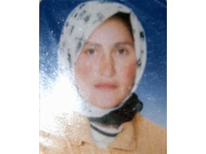 Bozyazı’da kayıp olarak aranan kadın bulundu