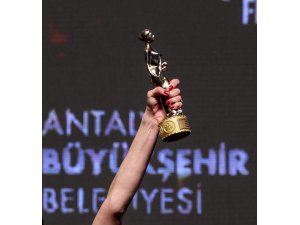 Altın Portakal’da geleceğin sinemacıları üçüncü kez yarışacak