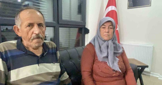 Eski kız arkadaşının evinin önünde öldürülen gencin davasında karar: Babaya müebbet, iki sanğa 8 yıl 4’er ay hapis