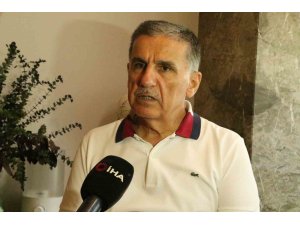 FETÖ, hain amacına ulaşmak için sınırdaki askeri çekmiş